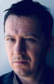 Роман Волобуев