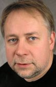 Юрий Оленников
