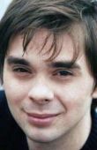 Андрей Тубелис