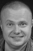 Владимир Чуприков