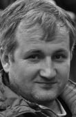 Константин Данилюк