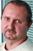 Денис Некрасов