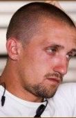 Иван Шурховецкий