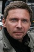 Сергей Гусинский