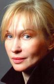 Ольга Сирина