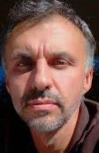 Иван Криворучко