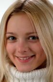 Анна Назарова