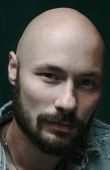 Александр Давыдов