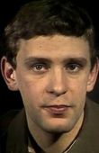 Вадим Ледогоров