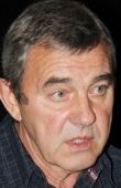 Георгий Негашев