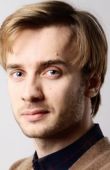 Игорь Неведров