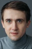 Иван Ефремов