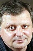 Владимир Гостев