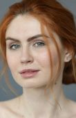 Кристина Дашкевич