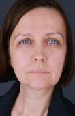 Маргарита Шилова