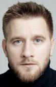 Михаил Кремер