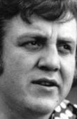 Александр Павловский
