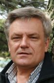 Александр Кудинов