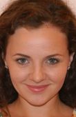 Елена Березнова
