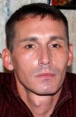 Владимир Селиванов