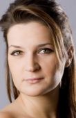 Елена Колесниченко