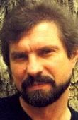 Александр Глобин