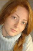 Анна Шикуть