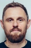 Евгений Бандурин