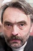 Константин Щекин
