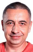 Кирилл Ситников