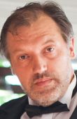 Александр Богурдович