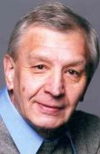 Алексей Михайлов