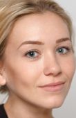 Лилия Разакова