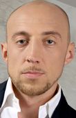 Сергей Гореликов