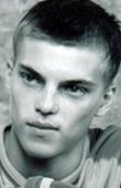 Алексей Солончев