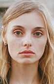 Екатерина Щеглова