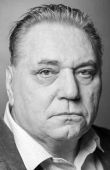 Виктор Смирнов