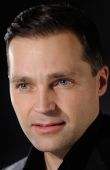 Алексей Свиридов