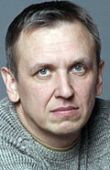 Андрей Щербович-Вечер