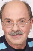 Вадим Бочанов