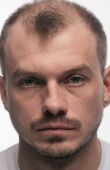 Дмитрий Нескоромный