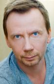 Вячеслав Яковлев