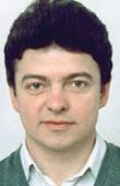 Виктор Довженко