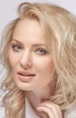 Елена Гальперина