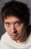 Александр Гаврилов