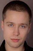 Сергей Николаев