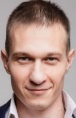 Станислав Николаев-Никольский