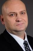 Валерий Воротынский