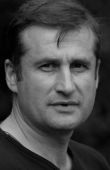 Вадим Волков