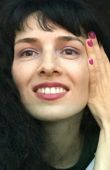 Камила Сафина